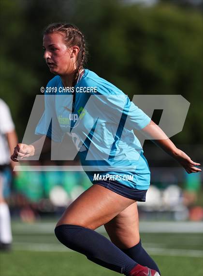 Thumbnail 2 in Rush-Henrietta @ Brighton photogallery.