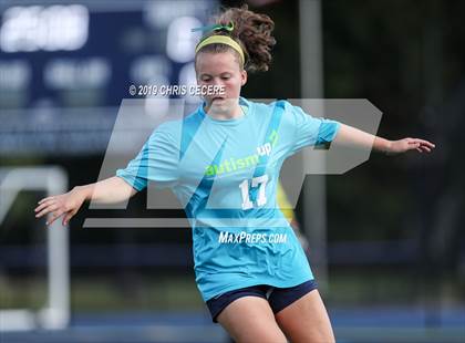 Thumbnail 3 in Rush-Henrietta @ Brighton photogallery.