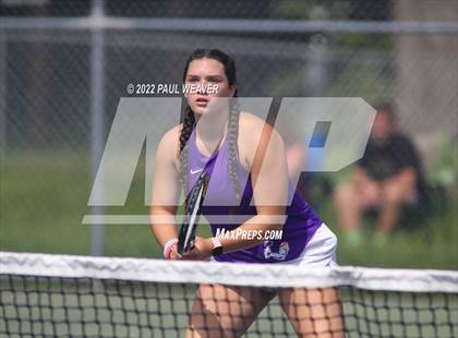Thumbnail 3 in Danville @ Bloomsburg photogallery.