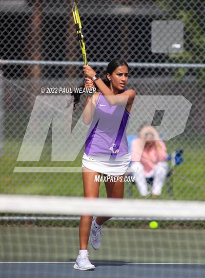 Thumbnail 1 in Danville @ Bloomsburg photogallery.