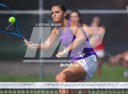 Thumbnail 3 in Danville @ Bloomsburg photogallery.