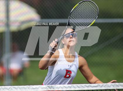 Thumbnail 1 in Danville @ Bloomsburg photogallery.