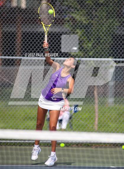 Thumbnail 3 in Danville @ Bloomsburg photogallery.