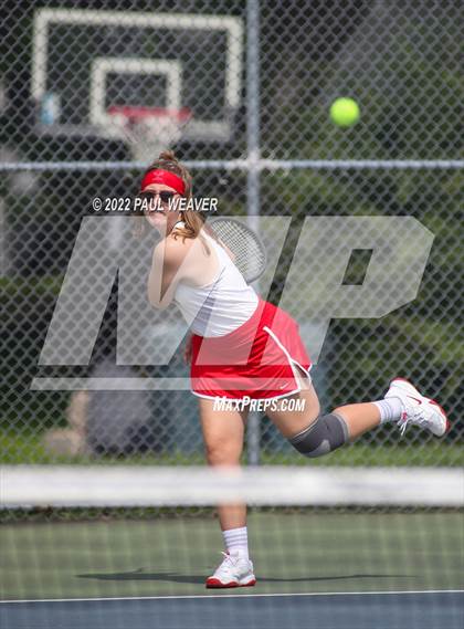 Thumbnail 2 in Danville @ Bloomsburg photogallery.