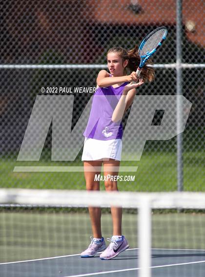 Thumbnail 1 in Danville @ Bloomsburg photogallery.