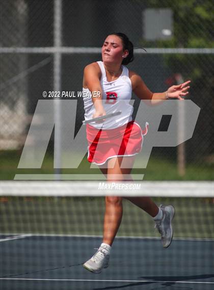 Thumbnail 2 in Danville @ Bloomsburg photogallery.