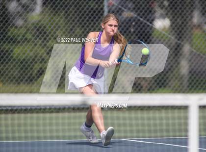 Thumbnail 1 in Danville @ Bloomsburg photogallery.