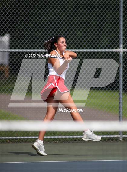 Thumbnail 3 in Danville @ Bloomsburg photogallery.