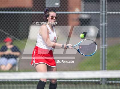 Thumbnail 3 in Danville @ Bloomsburg photogallery.