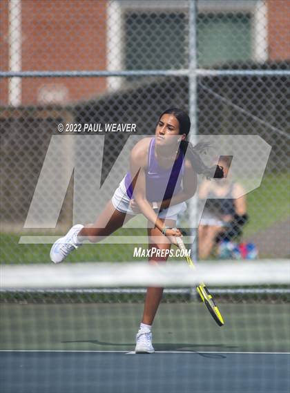 Thumbnail 3 in Danville @ Bloomsburg photogallery.