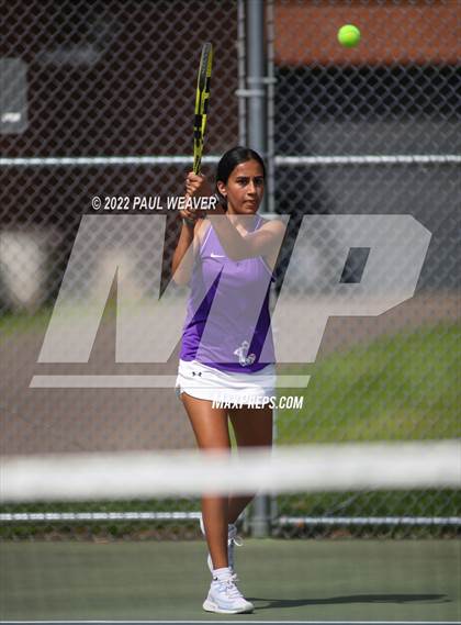 Thumbnail 2 in Danville @ Bloomsburg photogallery.