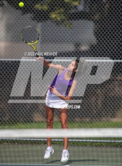 Thumbnail 1 in Danville @ Bloomsburg photogallery.