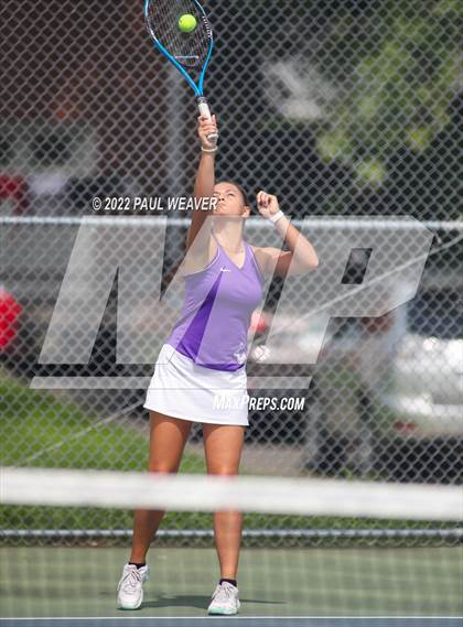 Thumbnail 3 in Danville @ Bloomsburg photogallery.