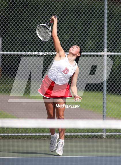 Thumbnail 1 in Danville @ Bloomsburg photogallery.
