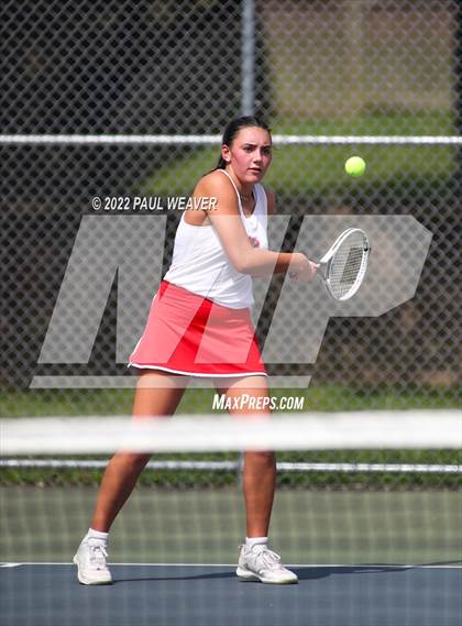 Thumbnail 2 in Danville @ Bloomsburg photogallery.