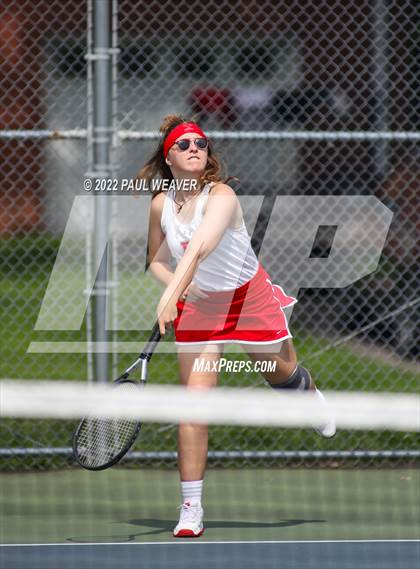 Thumbnail 3 in Danville @ Bloomsburg photogallery.