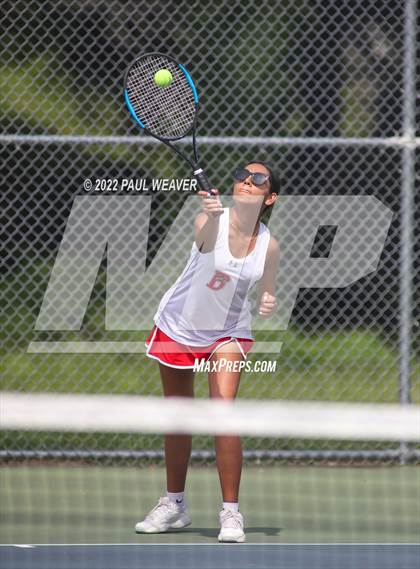 Thumbnail 3 in Danville @ Bloomsburg photogallery.