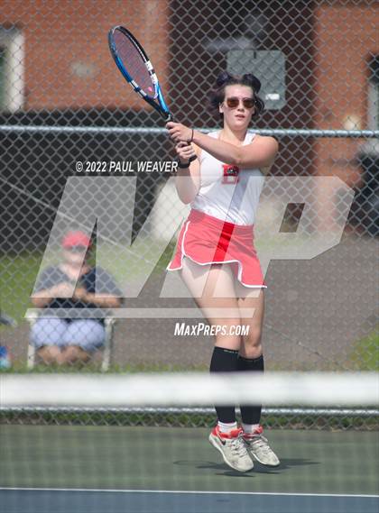 Thumbnail 2 in Danville @ Bloomsburg photogallery.