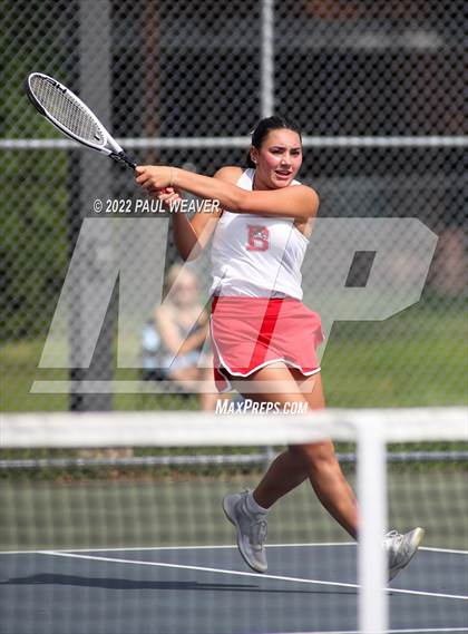Thumbnail 3 in Danville @ Bloomsburg photogallery.