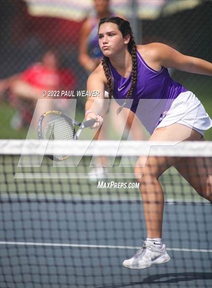 Thumbnail 1 in Danville @ Bloomsburg photogallery.