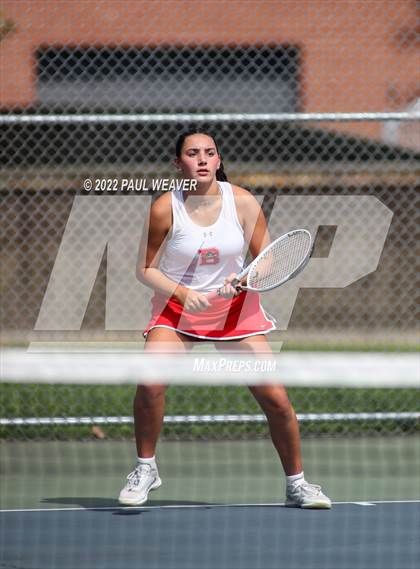Thumbnail 2 in Danville @ Bloomsburg photogallery.