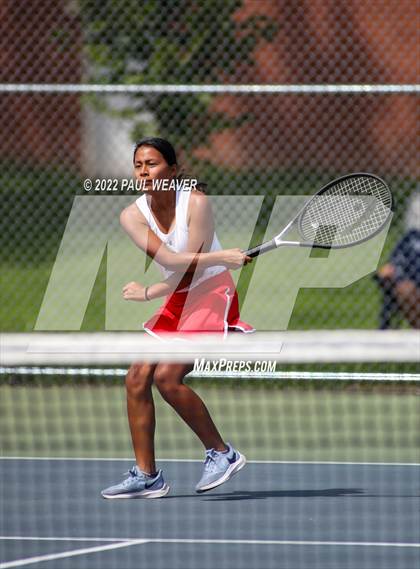 Thumbnail 2 in Danville @ Bloomsburg photogallery.
