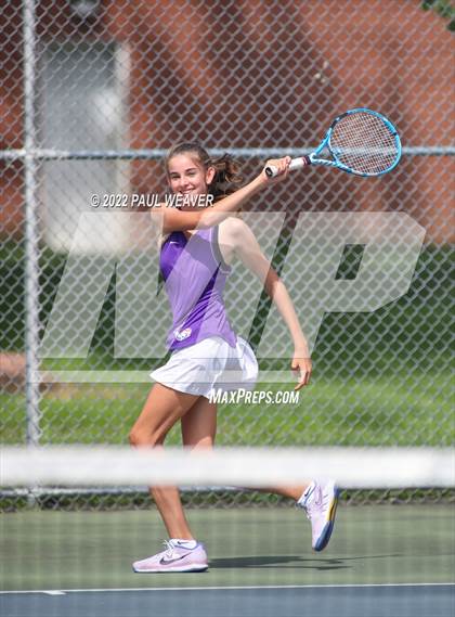 Thumbnail 1 in Danville @ Bloomsburg photogallery.