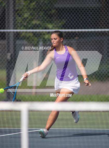 Thumbnail 3 in Danville @ Bloomsburg photogallery.