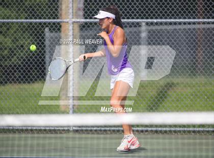 Thumbnail 1 in Danville @ Bloomsburg photogallery.