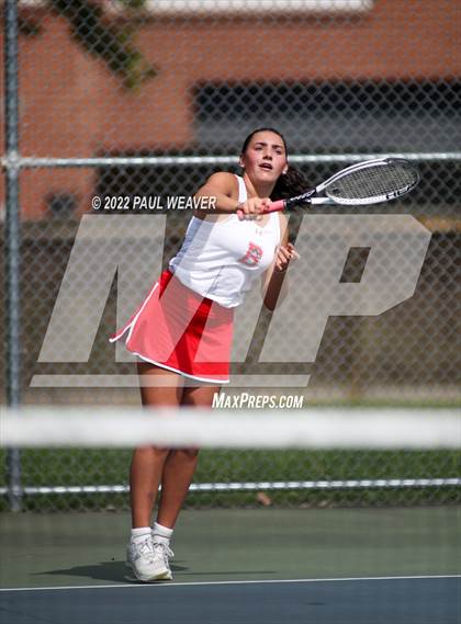 Thumbnail 2 in Danville @ Bloomsburg photogallery.