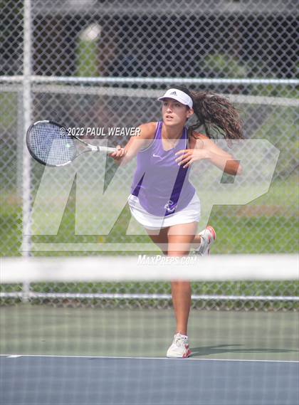 Thumbnail 2 in Danville @ Bloomsburg photogallery.
