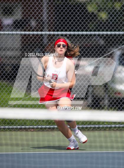 Thumbnail 1 in Danville @ Bloomsburg photogallery.