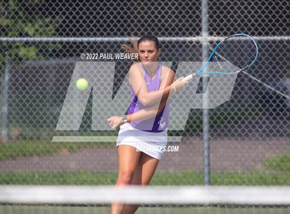 Thumbnail 1 in Danville @ Bloomsburg photogallery.