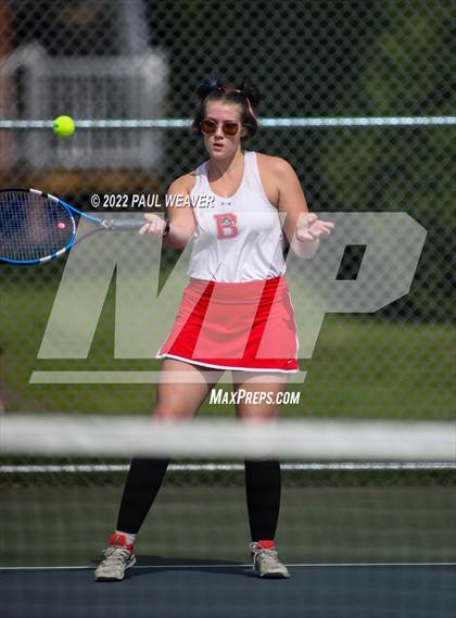 Thumbnail 1 in Danville @ Bloomsburg photogallery.