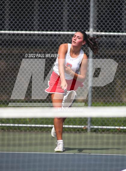 Thumbnail 1 in Danville @ Bloomsburg photogallery.