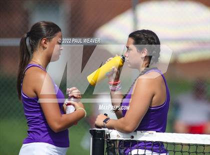 Thumbnail 3 in Danville @ Bloomsburg photogallery.