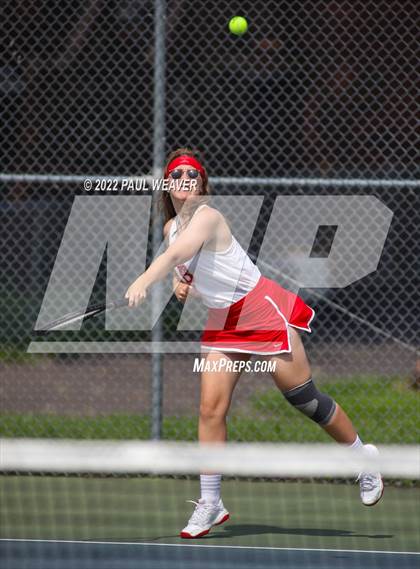 Thumbnail 3 in Danville @ Bloomsburg photogallery.