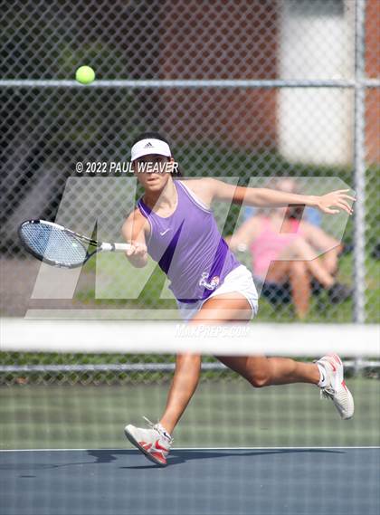 Thumbnail 2 in Danville @ Bloomsburg photogallery.