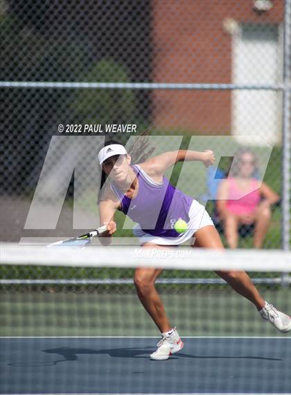 Thumbnail 1 in Danville @ Bloomsburg photogallery.