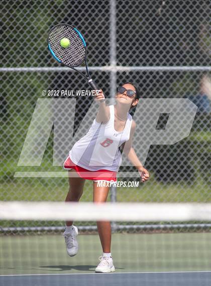 Thumbnail 2 in Danville @ Bloomsburg photogallery.