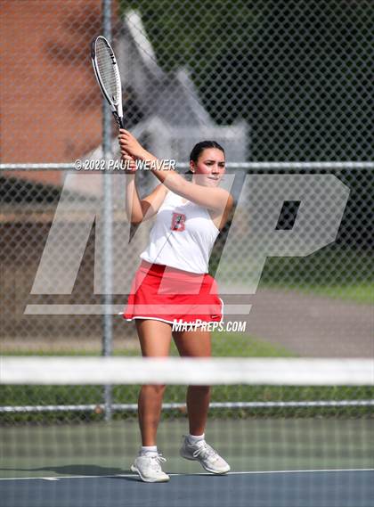 Thumbnail 1 in Danville @ Bloomsburg photogallery.