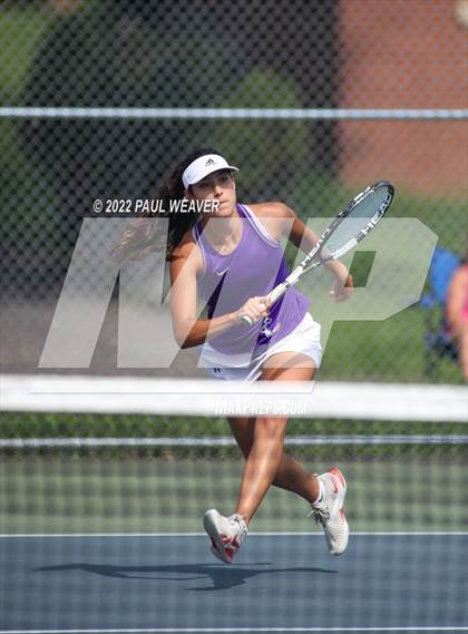 Thumbnail 2 in Danville @ Bloomsburg photogallery.
