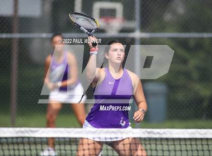 Thumbnail 2 in Danville @ Bloomsburg photogallery.