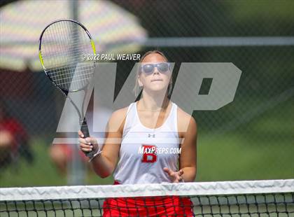 Thumbnail 3 in Danville @ Bloomsburg photogallery.