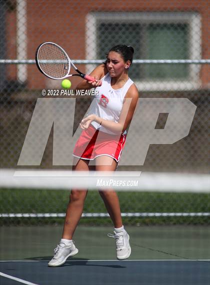 Thumbnail 1 in Danville @ Bloomsburg photogallery.