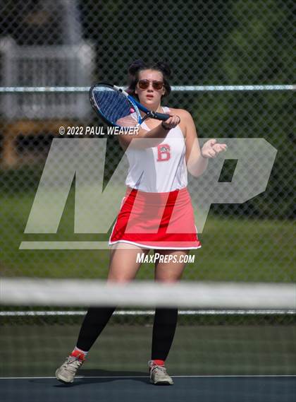 Thumbnail 2 in Danville @ Bloomsburg photogallery.