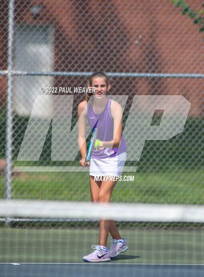 Thumbnail 2 in Danville @ Bloomsburg photogallery.