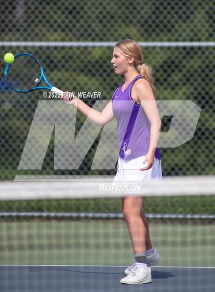 Thumbnail 1 in Danville @ Bloomsburg photogallery.