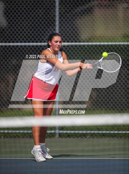 Thumbnail 2 in Danville @ Bloomsburg photogallery.