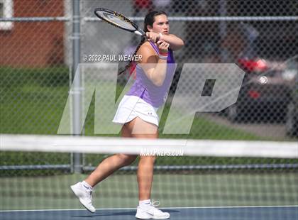 Thumbnail 1 in Danville @ Bloomsburg photogallery.